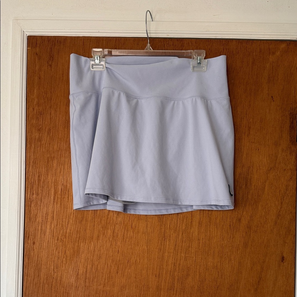 VUORI Volley Skort